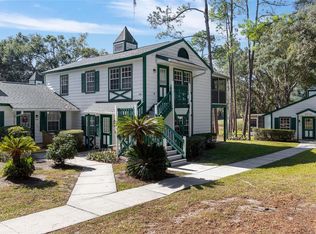 7947 Midway Drive Ter APT I201, Ocala, FL 34472