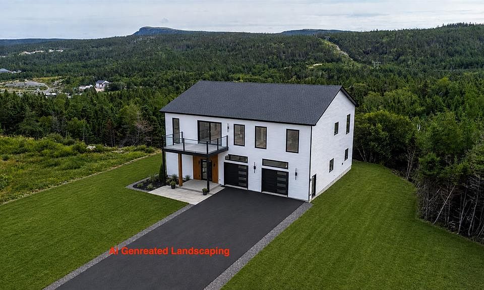 1st image of 33 Godsons Road