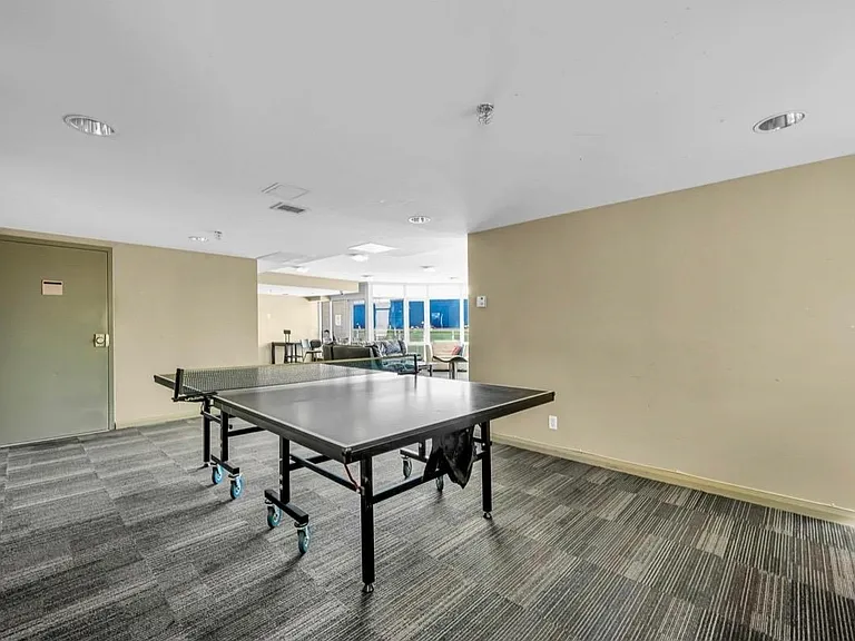 892 Carnarvon St #3303 — Photo 26