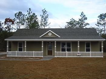 1st image of 176 Mallard Pond Cir