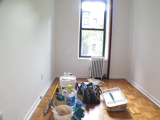 Rented by Glasser Realty LLC | media 3