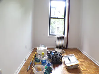 Rented by Glasser Realty LLC