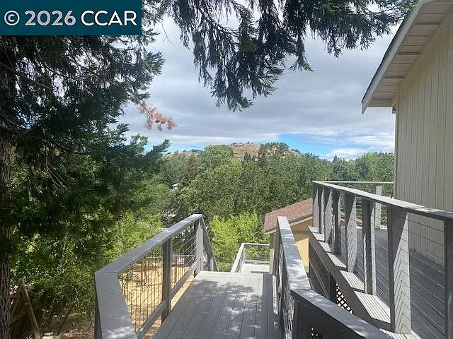 12 Trina Ct — Photo 10