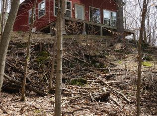 L33 Baker Rd, Granville, NY 12832