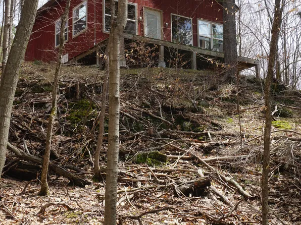 L3.3 Baker Road, NY 12832