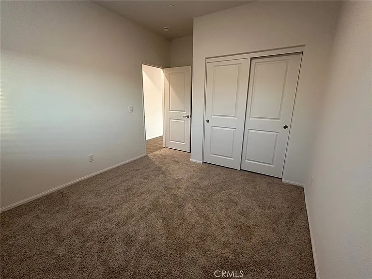14173 Cielo St — Photo 9