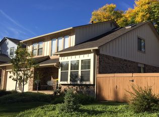 7801 S Monaco Ct, Centennial, CO 80112