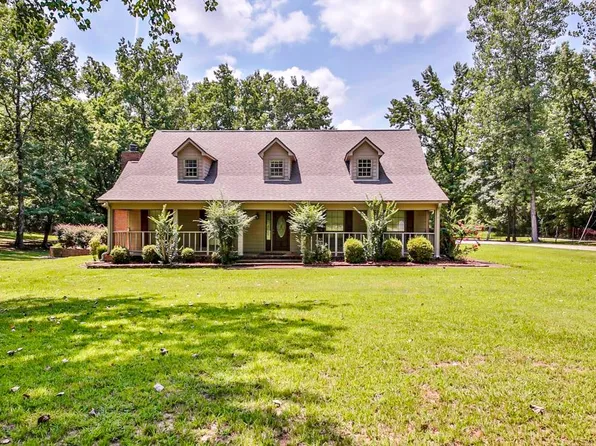 3693 Brunswick Rd, Bartlett, TN 38133