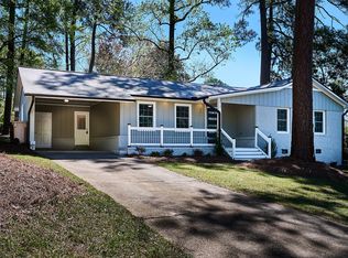 104 Wallis Ct, Garner, NC 27529