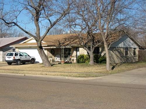 1st image of 4204 Platte Dr