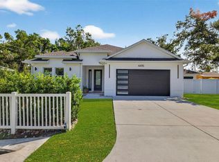 4495 77th Way N, Saint Petersburg, FL 33709