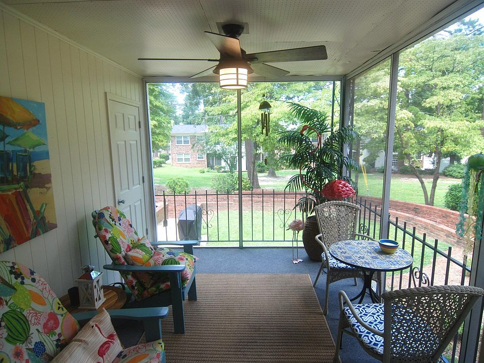 Arms Apartments 2209 Rd Fayetteville NC Zillow