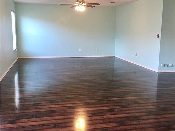 4th image of 104 Mulberry Branch Ct