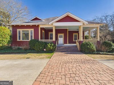 20 Simonton Bridge Rd, Watkinsville, GA, 30677