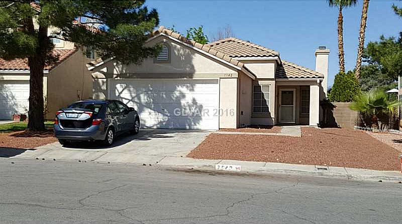1st image of 7542 Mycroft Ct #0