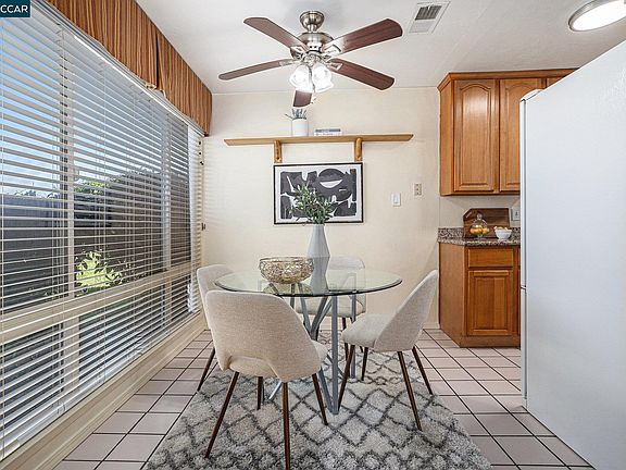 4th image of 1395 Kenwal Rd APT A