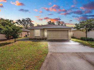 5083 Belmont Park Ln, Mulberry, FL 33860