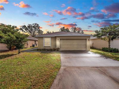 5083 Belmont Park Ln, Mulberry, FL, 33860