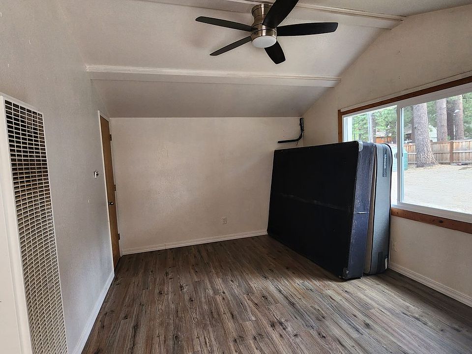 EM532Mukhtar,Farooq 532 Emerald Bay Rd South Lake Tahoe CA Zillow