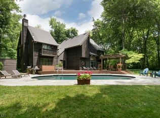 23 Stockton Ave, Princeton, NJ 08540