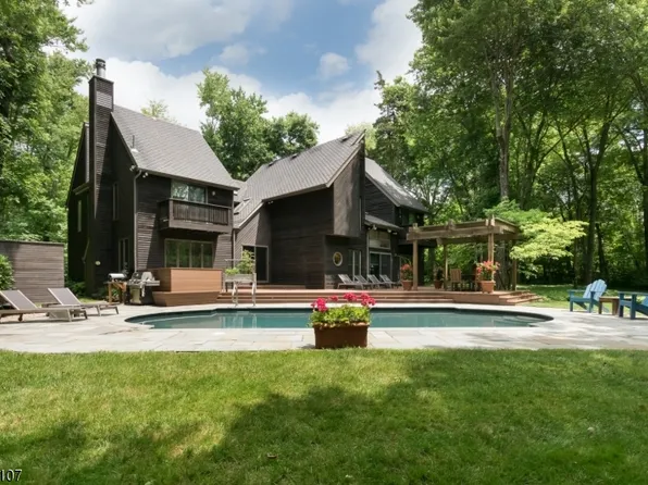 23 Stockton Ave, Franklin Twp., NJ 08540