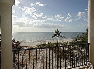 26636 Hickory Blvd, Bonita Springs, FL 34134