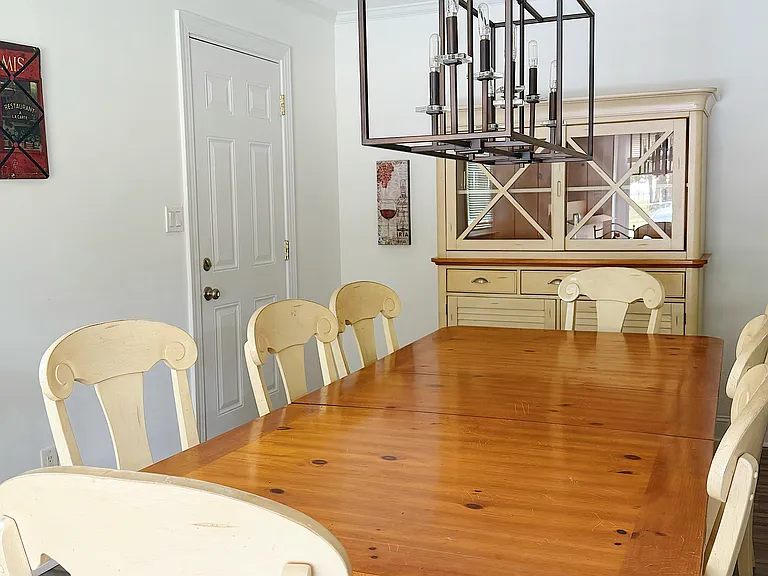 6239 Birchbrook Dr — Photo 10