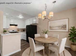 19104 Alamo Ln #172, Yorba Linda, CA 92886