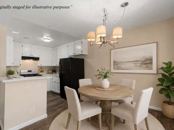 19104 Alamo Ln #172, Yorba Linda, CA 92886