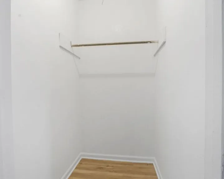 Cliff Place — Photo 15