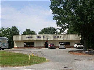 1st image of 10678 Greenville Hwy