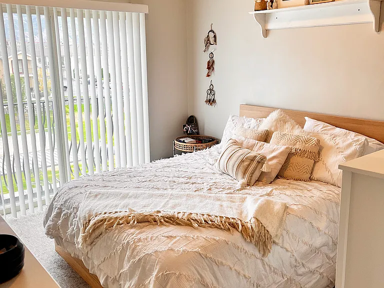 1004 N 1090 W #403 — Photo 6