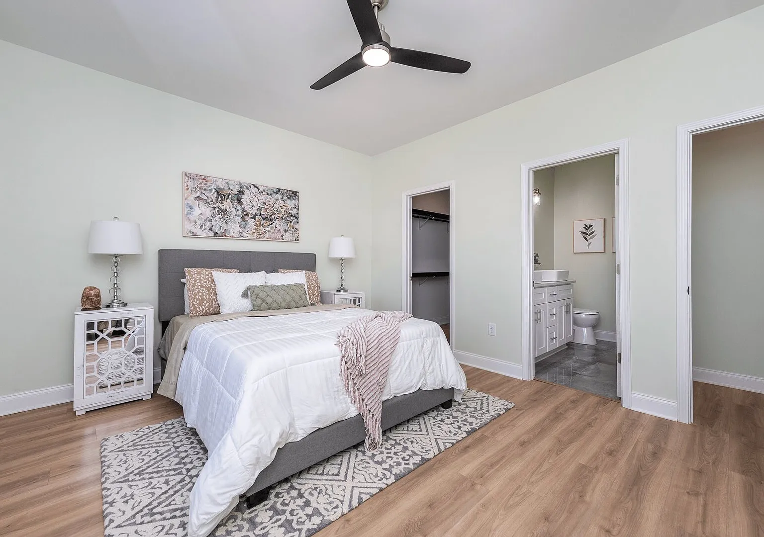 104 Garrett Street Fountain Inn, SC 29644 — Photo 4