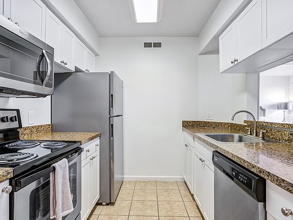 4th image of 34350 Ryan Rd #293