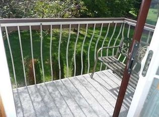 6303 Hana Rd, Edison, NJ 08817