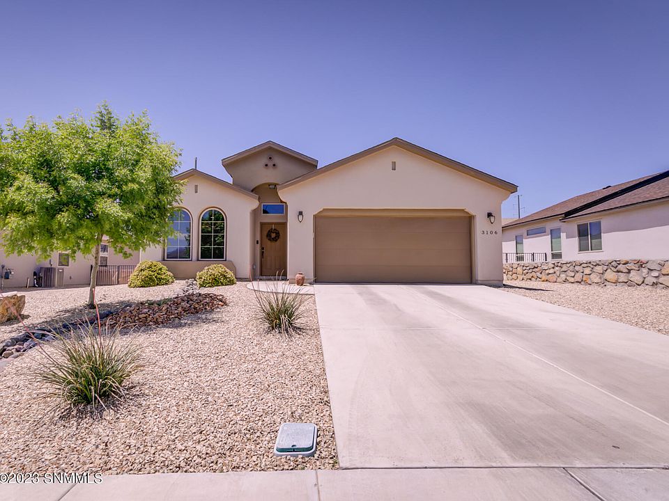 1st image of 3106 Agua Ladoso Ave