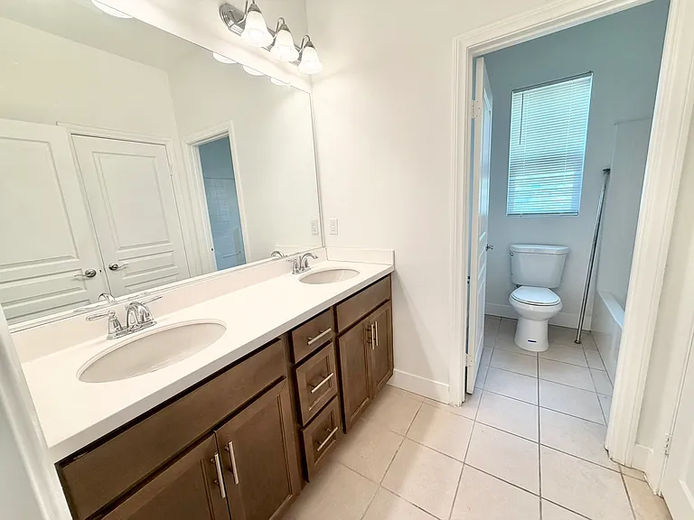 8848 Citrus St — Photo 18
