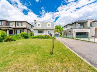 7 Earl St, Mississauga, ON L5M1N6