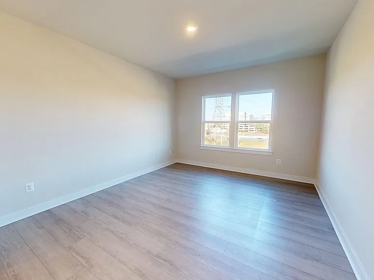 12850 Mosaic Park Way #2Q — Photo 13