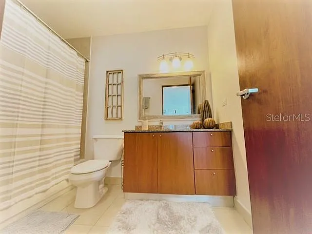 103 De Diego Ave #3 — Photo 13