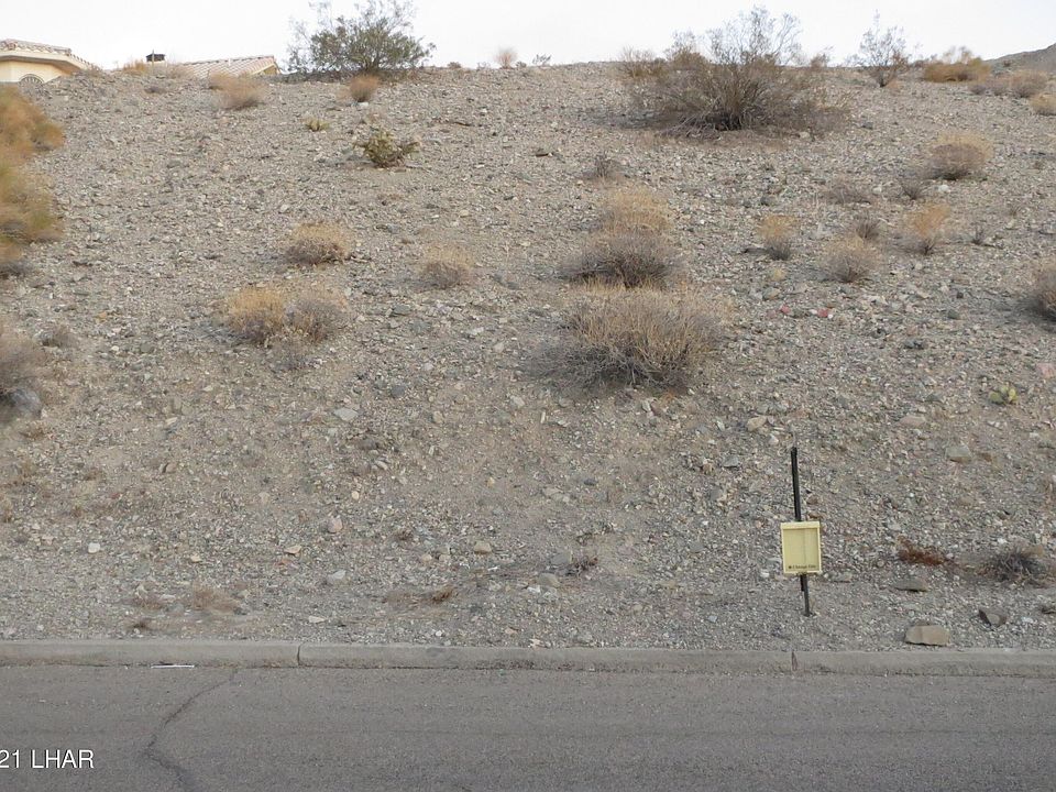 1st image of 2286 Clarke Dr Lot 9