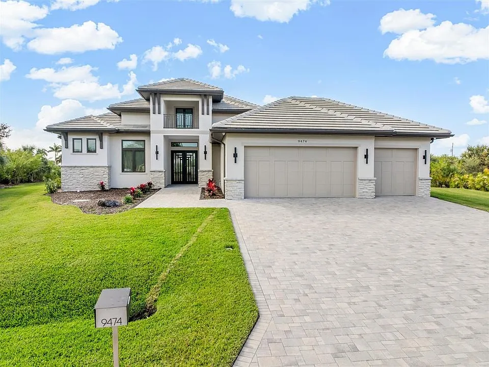 9474 Melody Cir