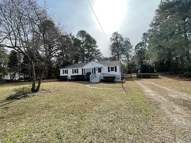 Building Photo - 12 Walters Way