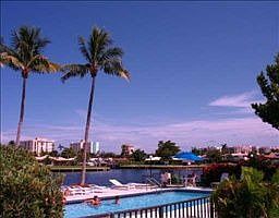 1st image of 6283 Bay Club Dr APT 2