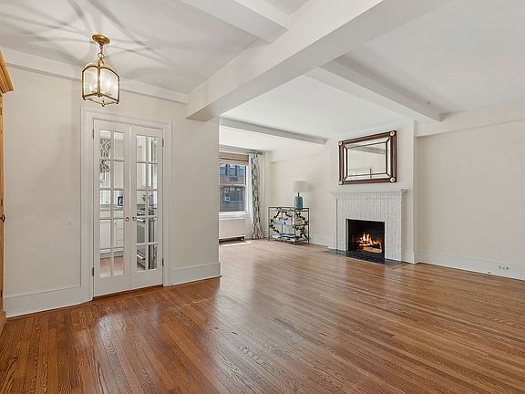 2nd image of 215 E 73rd St #6B