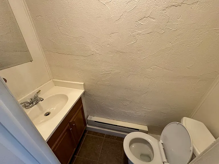 2241 Brownstone Ln #2 — Photo 6