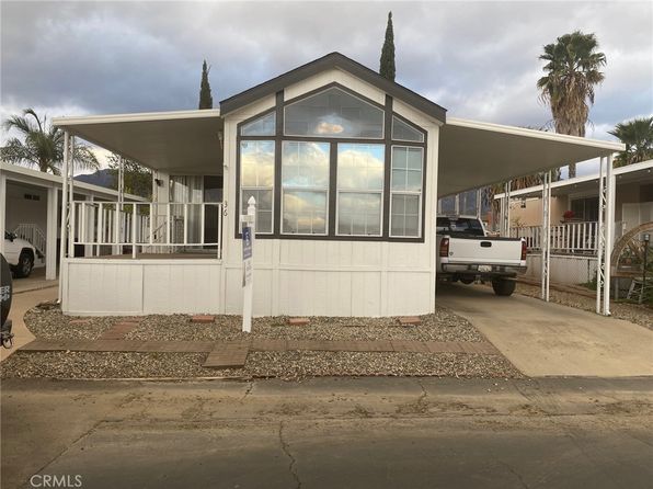 31750 Machado St #36, Lake Elsinore, CA 92530