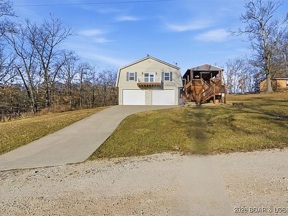 5th image of 411 Nichol Rd