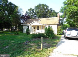 227 Appleby Rd, New Castle, DE 19720