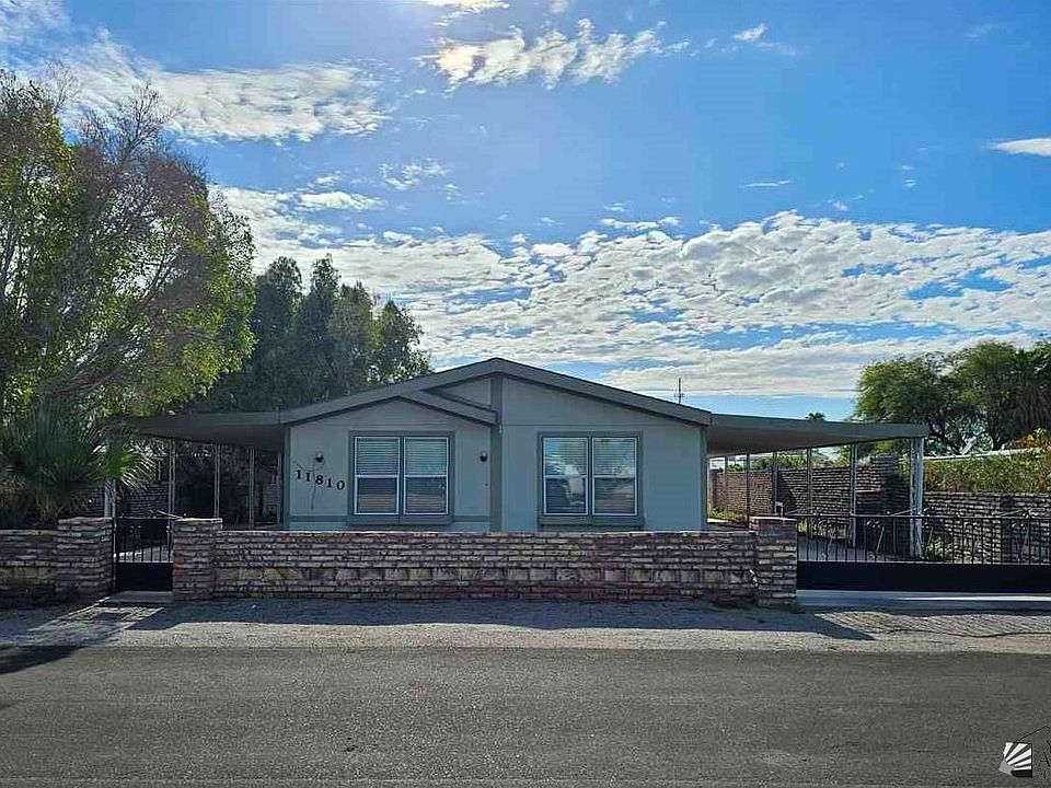 1st image of 11810 S Dorothy Dr